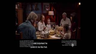 Heartland Season 14 Episode 5 Preview [upl. by Ahseim]