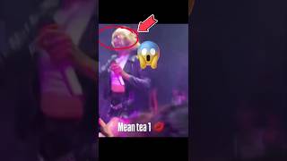 Rosé Apt live performance 😱🤯😳 rosé fypシ゚viral ytshorts funny rosesarerosie [upl. by Svensen803]