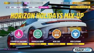 NEW Forza Horizon 5 UPDATE 41 NEWS  ALL DETAILS DOWNLOAD NOW [upl. by Notliw702]