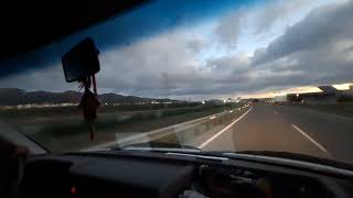 Travel to castillon  Spain SHERAZ KHAN Vlog  Travel vlog [upl. by Barnie]