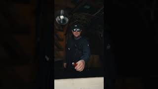 Alfred Heinrichs  17082024 Ritter Butzke Berlin  House Of Rave [upl. by Annek992]