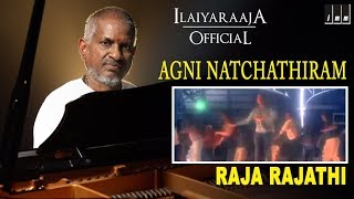 Ninnukori Varanam  Video Song  Agni Natchathiram  Prabhu Amala  Ilaiyaraaja  KS Chitra [upl. by Napier]