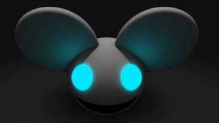 Deadmau5  Strobe Club Edit [upl. by Spurgeon]