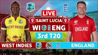 West Indies vs England Toss Prediction Video Me Last Tak dekhiye🙏🫷🔗💯💥 [upl. by Pollerd]