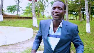 ELDER DAVID BAKARINEA ONYAME AHYIRA NOOFFICIAL VIDEOMP4 [upl. by Anitan]