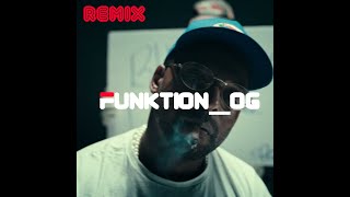 ScHoolboy Q  THank god 4 me produced by funktion og [upl. by Elstan373]