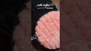 Earth Ryhythm Cleansing pads trendingshorts viralshorts makeup shorts [upl. by Margaret]