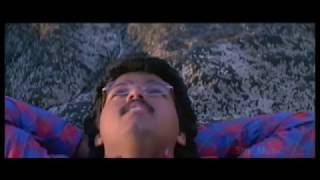 Yen Pennendru song  Love Today Tamil Movie  Vijay  Suvalakshmi  Unni Krishnan [upl. by Liza894]