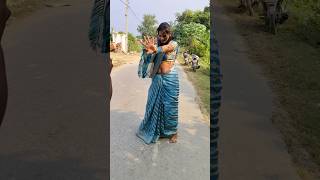 Raja ji laika bani shortvideo trending shorts [upl. by Cown]