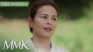 Casa  Maalaala Mo Kaya  Full Episode [upl. by Epuladaug]