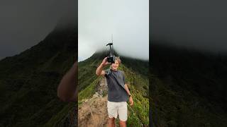 Mavic 3 Pro High Wind Test  How does it handle the wind [upl. by Rowen]