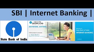 SBI Net Banking  FundAmount Transfer  Add Payee  Manage Beneficiary [upl. by Ausoj]