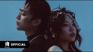 SOOBIN tlinh  Ai Mà Biết Được ft Touliver  BẬT NÓ LÊN Album Official MV [upl. by Hazelton941]