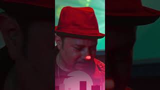 Little Louie Vega [upl. by Agamemnon]