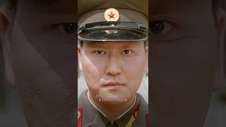 Standoff at Panmunjom 🎥 The Untold Story of North and South Korean Border Guards [upl. by Langsdon702]