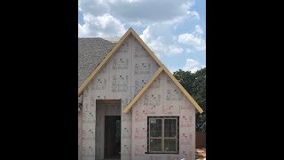 Ox ThermoPLY® Structural Sheathing [upl. by Hardie]