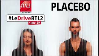 Placebo  Brian Molko at RTL2 2021 EN amp IT subtitles [upl. by Aihsenek]