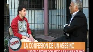 La confesión de un asesino  AM [upl. by Candace]