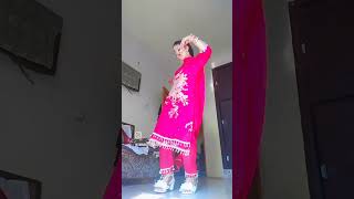 Nathni 🥰phadi song dance [upl. by Amlas]