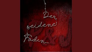 der seidene faden [upl. by Poirer]