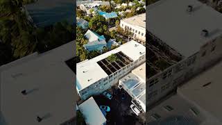 🏝️ Own a Piece of Key West History – 69M Iconic Property 🌴✨ [upl. by Leban50]