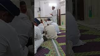 Allah ka farmaanjo sahi zindagi bitana chahata h usko siratal mustakeem  ❤️ please subscribe ❤️ [upl. by Leelahk]