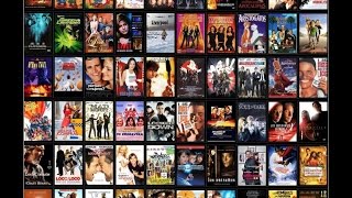 PAGINAS PARA VER PELis GRATIS Y HD l EXANDROID [upl. by Ltney]