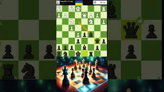 Elite Chess Tactics Zwischenzug Mastery [upl. by Natalee932]