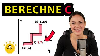 Welche Zahlen fehlen – Aufnahmetest [upl. by Aynatal]