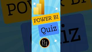 Power BI Quiz Which Function Dynamically Selects Based on a Condition 🧠💡 [upl. by Kcyred]