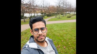 Why I moved to Hatfield from London  University of Hertfordshire student Accommodation [upl. by Cirad]