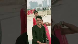 Dashrath Manjhi song viralvideo [upl. by Darda491]