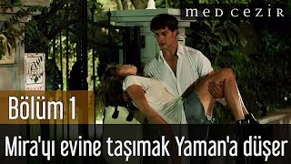 Top 6 Can Yaman Drama Series 2024  Can Yaman Drama List 2024  Can Yaman amp Demet Ozdemir [upl. by Yadroc]