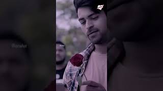 TholiPrema Title song Fullscreen wtsapp status video [upl. by Yanehc]