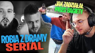 POPO  LALALA OLBRZYM IDZIE GOLA ADAMIEC BAGIETA WE FRANCJI NIKOCADO DIS vs HEJTERZY [upl. by Lebar]