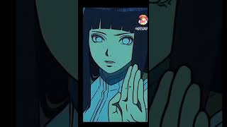 Hinata tamil edit 🔥♥️ naruto anime obitovsminato narutoshippuden obito itachi misty [upl. by Nowad]