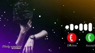 New Ringtone Mp3 Hindi Ringtone Best Ringtone  Ringtone Song  Sad Ringtone [upl. by Roma]