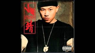 Chinese Rap 10 hours [upl. by Nie]