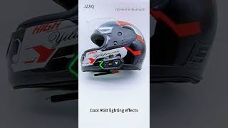 JZAQ helmet bluetooth Battery 1000mah lithium battery Y20 [upl. by Jaqitsch]