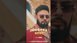 Jhukega Nahi Out Now [upl. by Acinot]