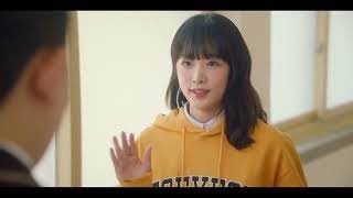 The World of My 17 Season 2  Ep 3 Eng Sub Choi Yena IZONE Jihan WEEEKLY Han Chae Kyeong [upl. by Devlen]