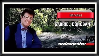 Gabriel Dorobantu  Iertarile [upl. by Lanny]