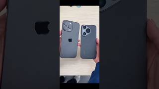 Huawei P70 Ultra vs iPhone 15 Pro Max 😱 huawei iphone manojsaru unboxingvideo shorts [upl. by Wilbur]