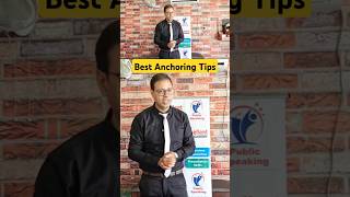 🔥🔥Best Anchoring Tips🔥🔥 [upl. by Brianne]