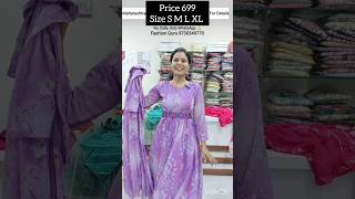 westernwear 9730349770 fashionguru viralpost bestvideo viralshorts trending diwali shopping [upl. by Aubrie]