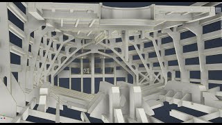 Structural Design amp Scantlings ISO 12215 [upl. by Norvin]