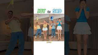 WE NEED TO KNOW 😅  BREATHE DANCE dance trend viral couple funny shorts [upl. by Glynnis]