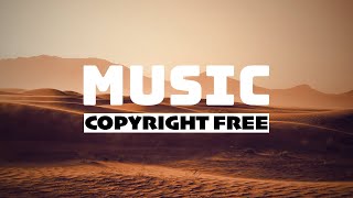 12 Hours of Free Background Music  Copyright Free Music for Creators and Streamers [upl. by Cadal]