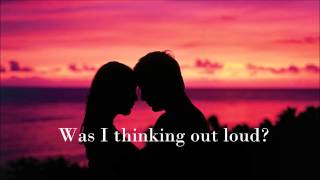 Lost in loveAir Supply lyrics [upl. by Inal]