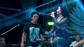 GALA GALA CAK SHODIQ ft ANJAR AGUSTIN NEW MONATA  SINDEN RATAN 2024 [upl. by Lseil203]